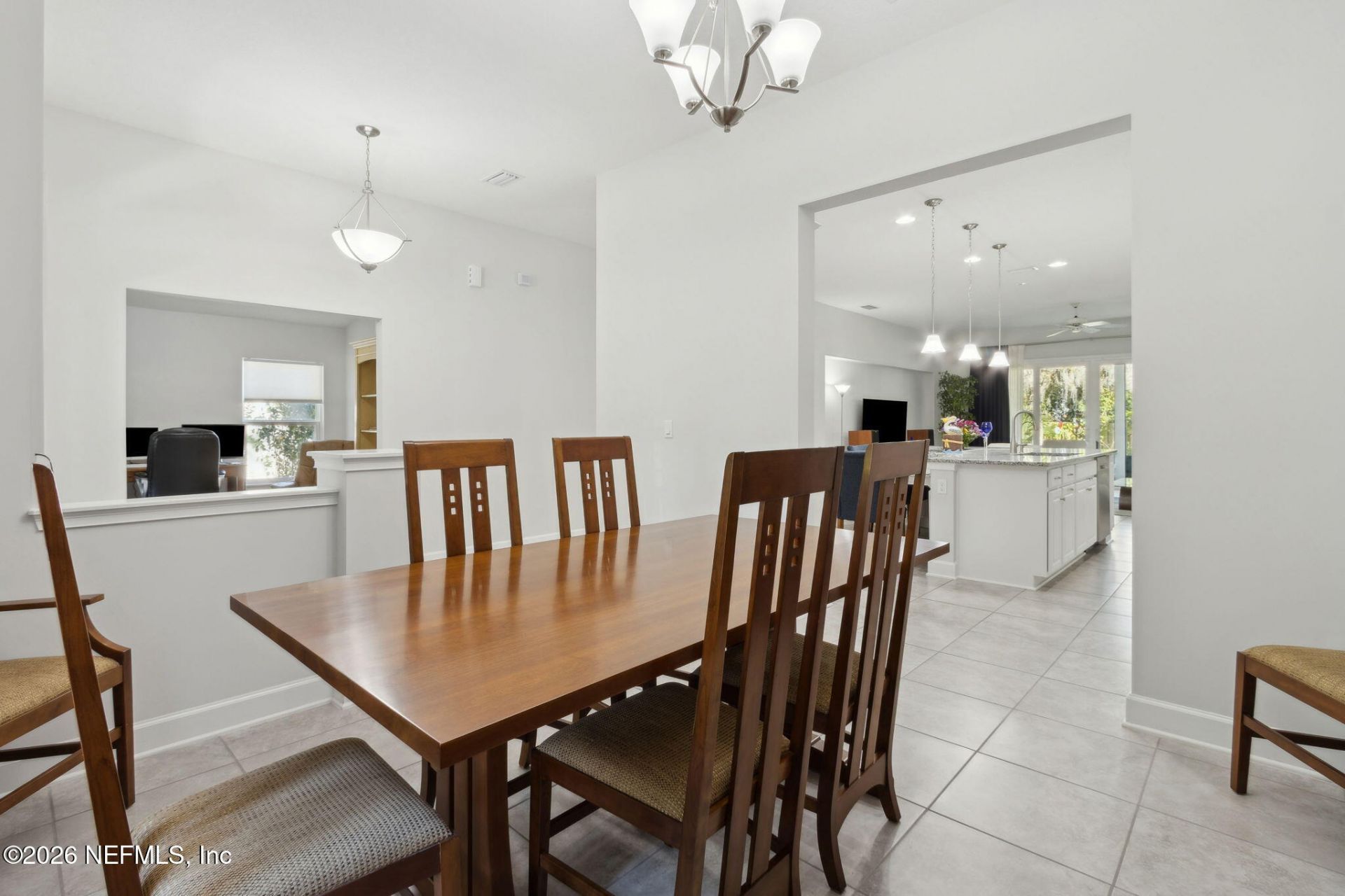 5012 Karen Street, Fernandina Beach, FL 32034 Photo