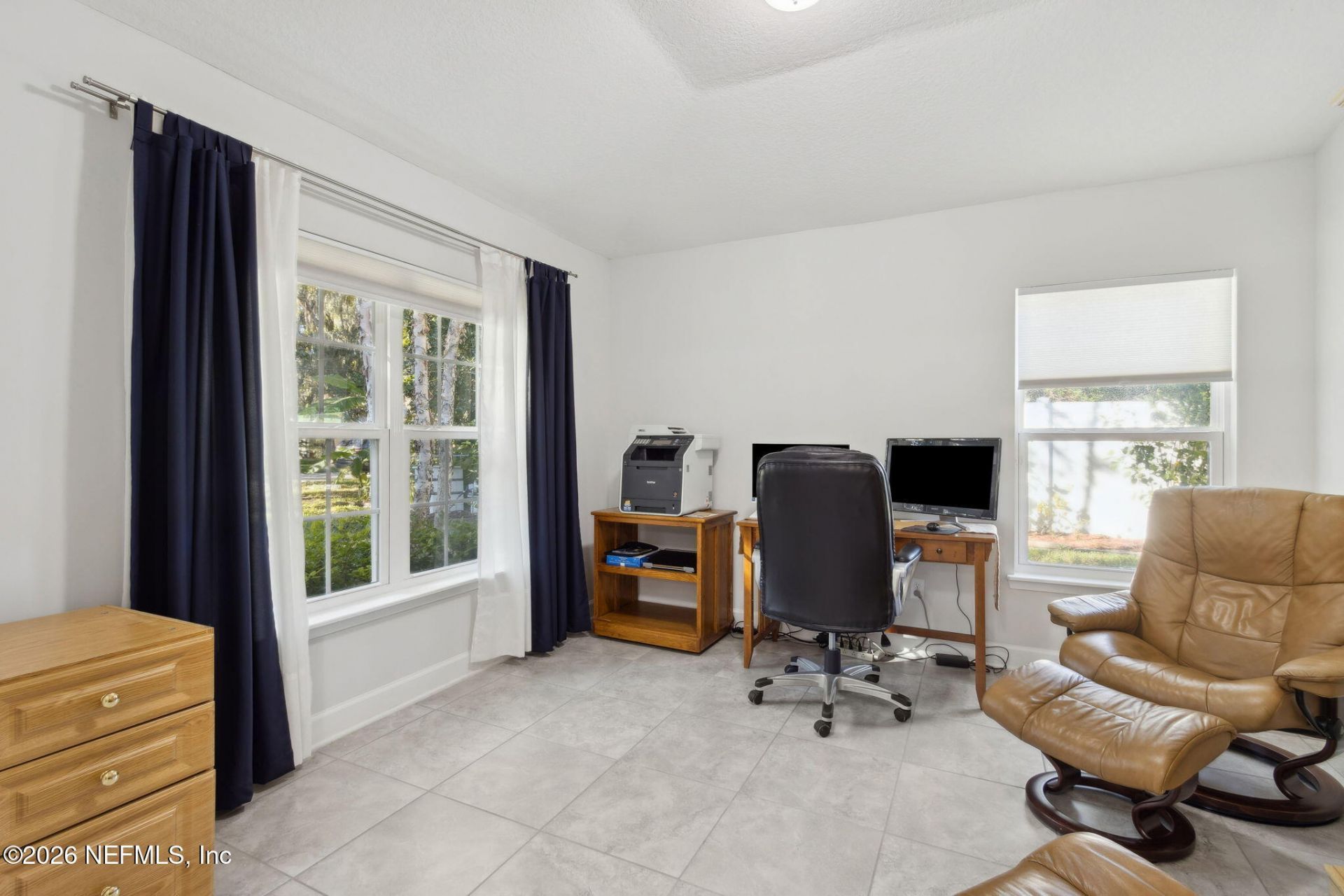 5012 Karen Street, Fernandina Beach, FL 32034 Photo