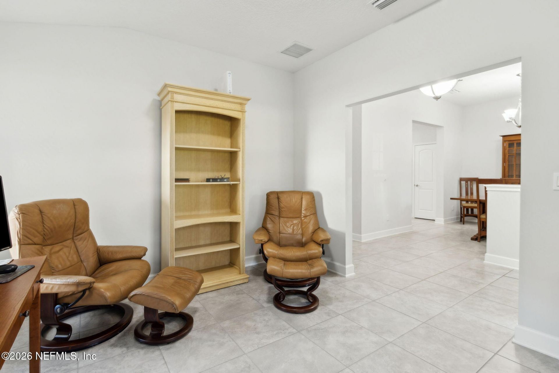 5012 Karen Street, Fernandina Beach, FL 32034 Photo