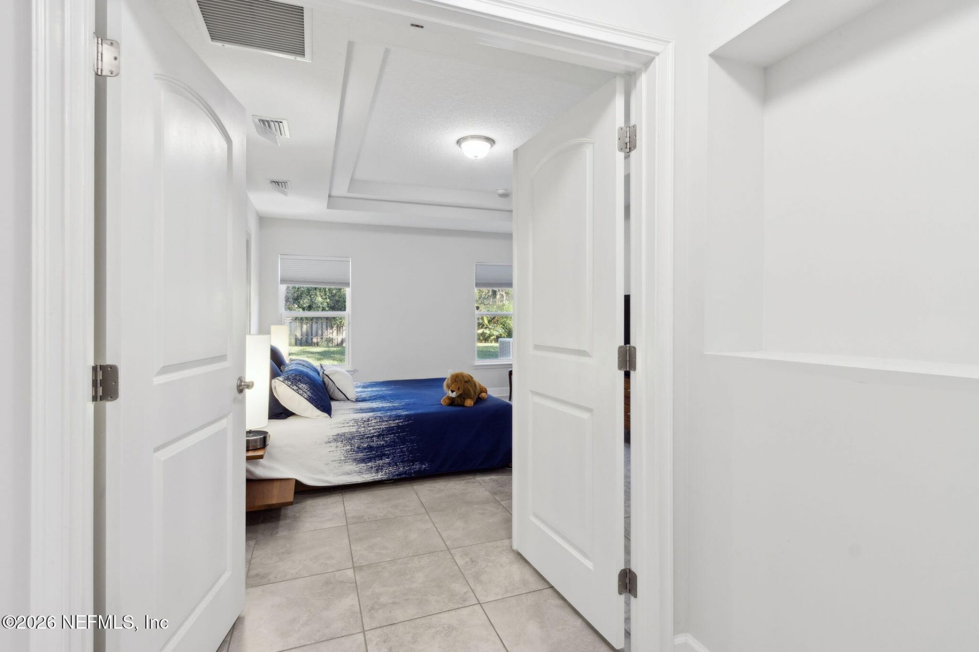 5012 Karen Street, Fernandina Beach, FL 32034 Photo