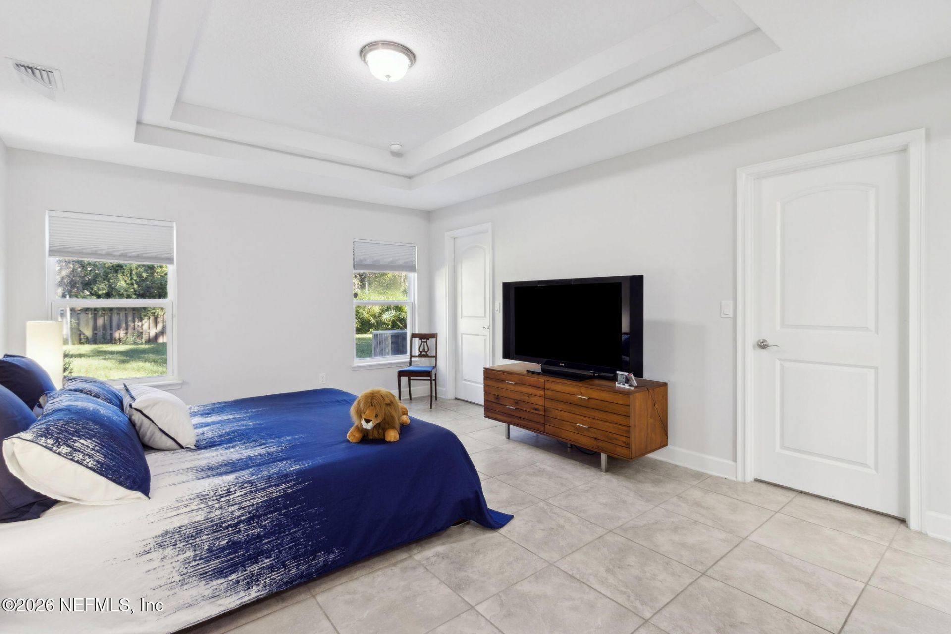 5012 Karen Street, Fernandina Beach, FL 32034 Photo