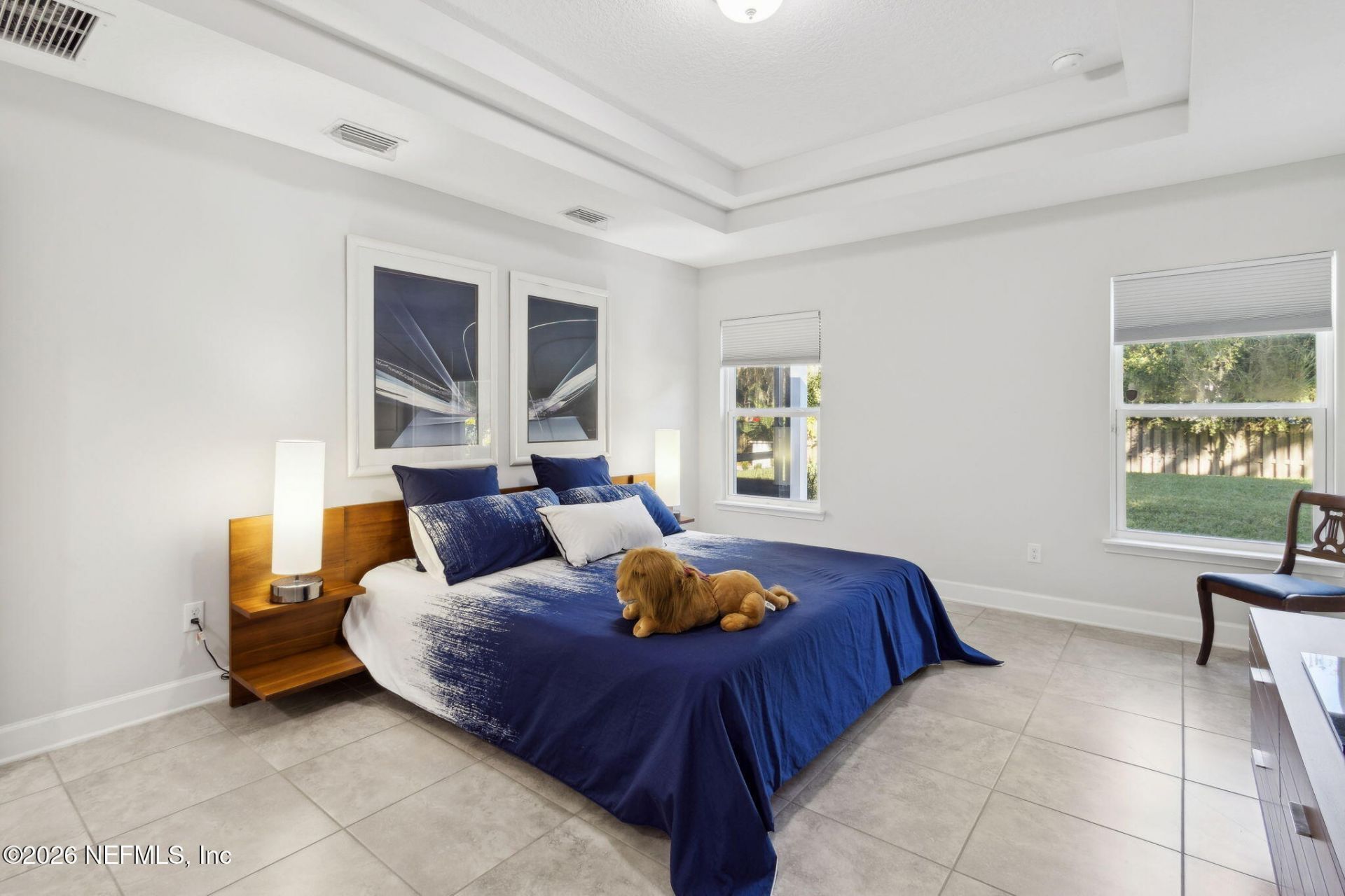 5012 Karen Street, Fernandina Beach, FL 32034 Photo