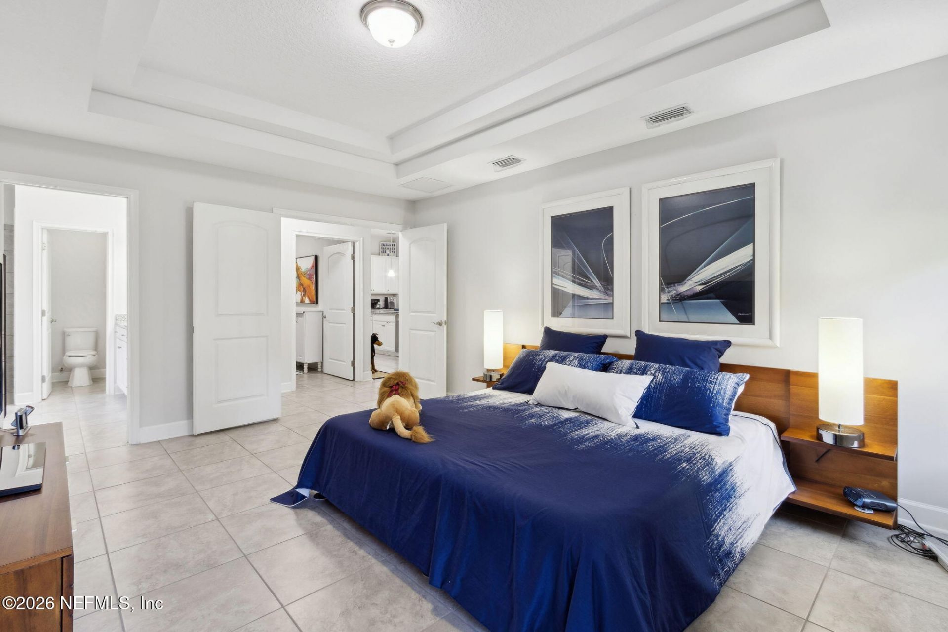 5012 Karen Street, Fernandina Beach, FL 32034 Photo