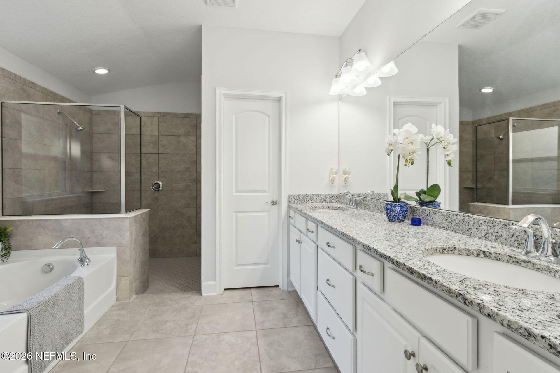5012 Karen Street, Fernandina Beach, FL 32034 Photo