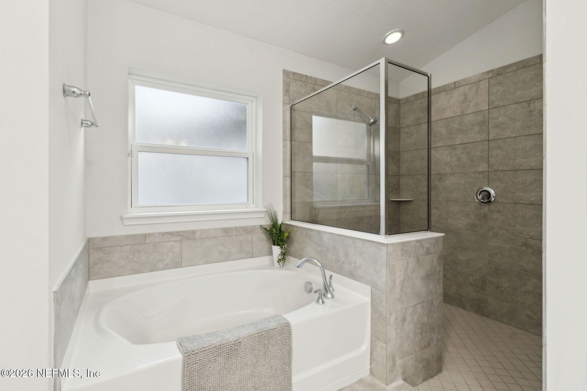 5012 Karen Street, Fernandina Beach, FL 32034 Photo