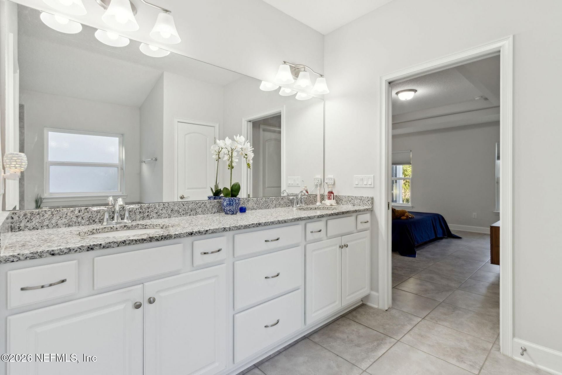 5012 Karen Street, Fernandina Beach, FL 32034 Photo