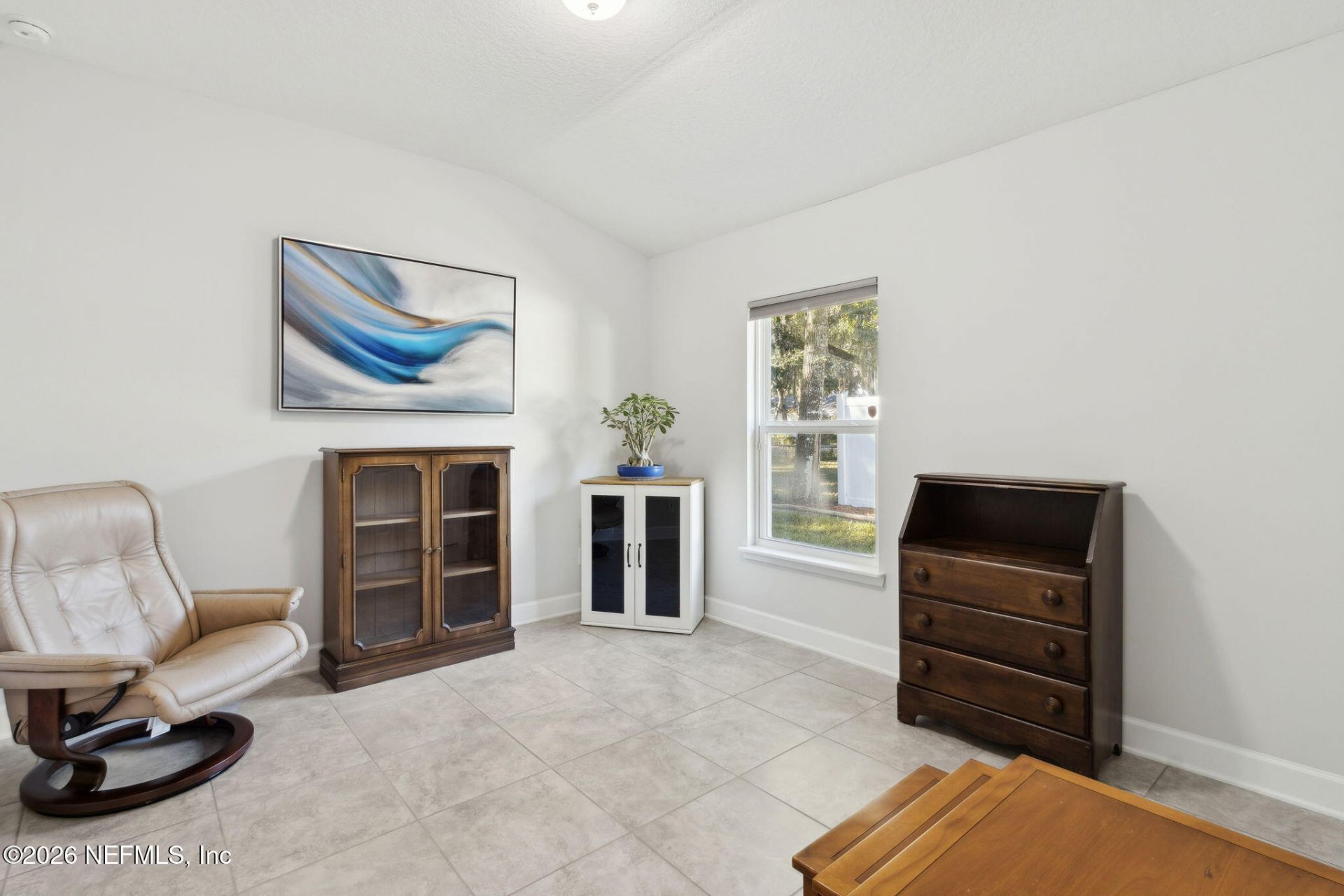 5012 Karen Street, Fernandina Beach, FL 32034 Photo