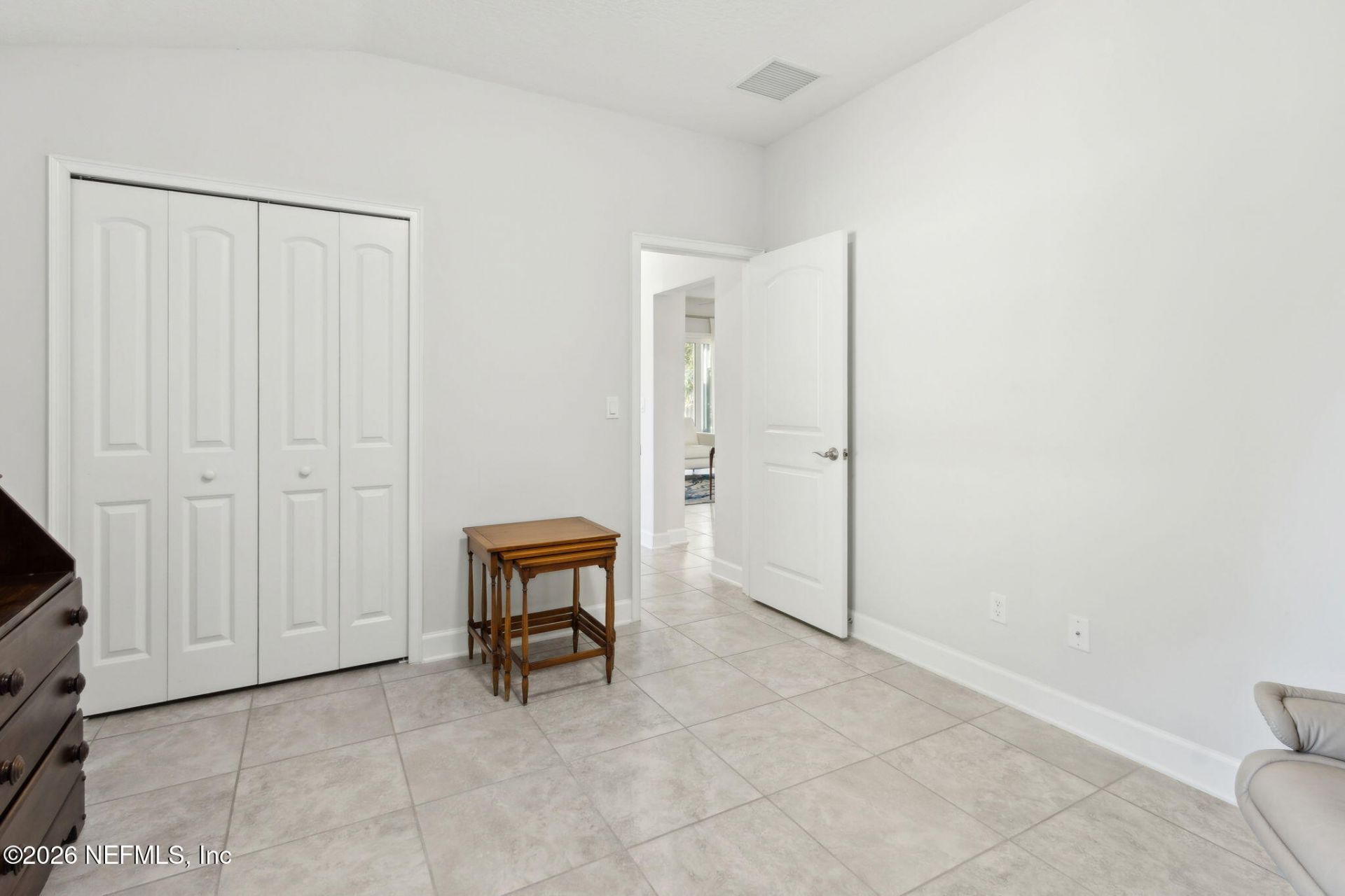 5012 Karen Street, Fernandina Beach, FL 32034 Photo