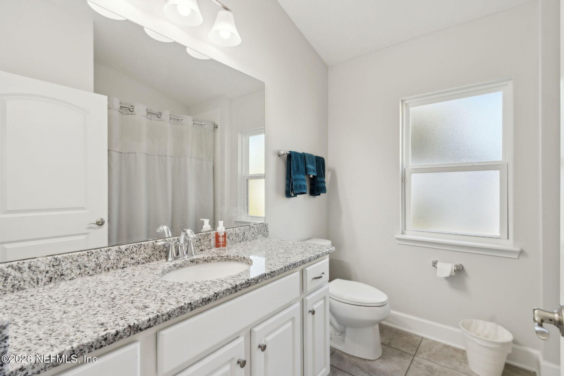 5012 Karen Street, Fernandina Beach, FL 32034 Photo