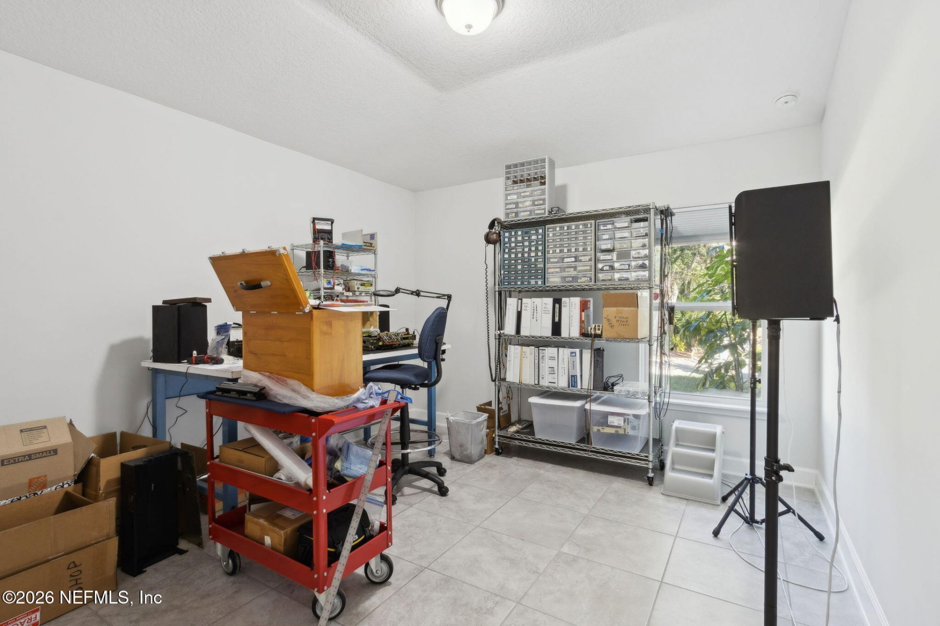 5012 Karen Street, Fernandina Beach, FL 32034 Photo