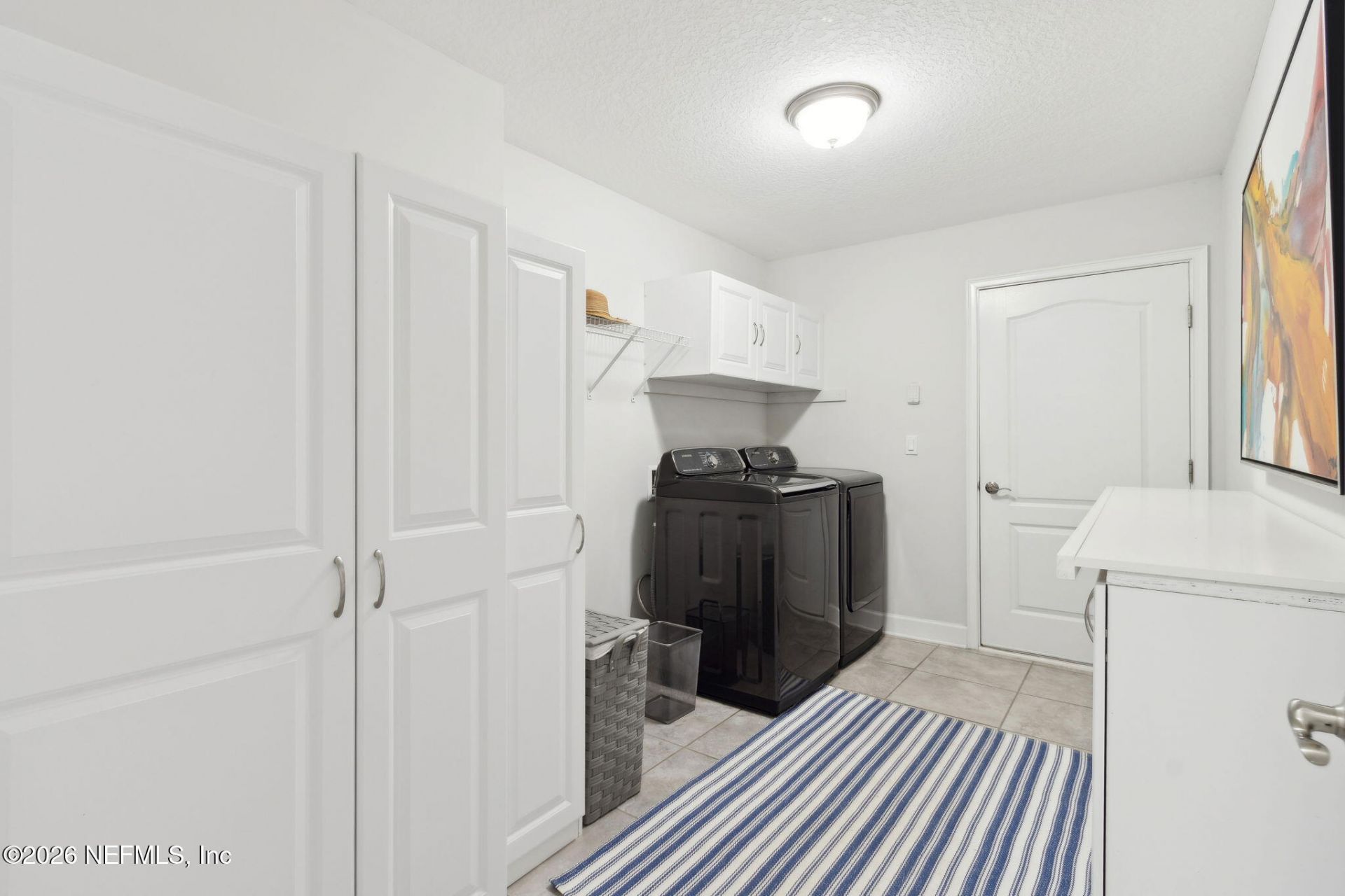 5012 Karen Street, Fernandina Beach, FL 32034 Photo