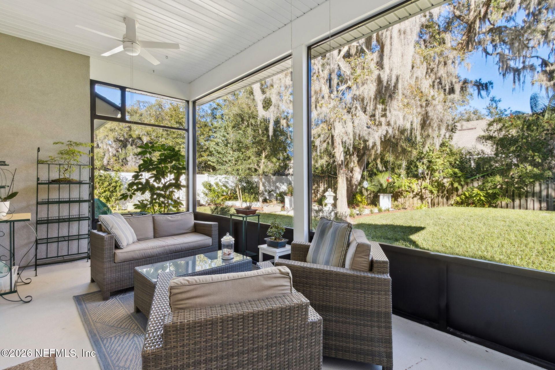 5012 Karen Street, Fernandina Beach, FL 32034 Photo