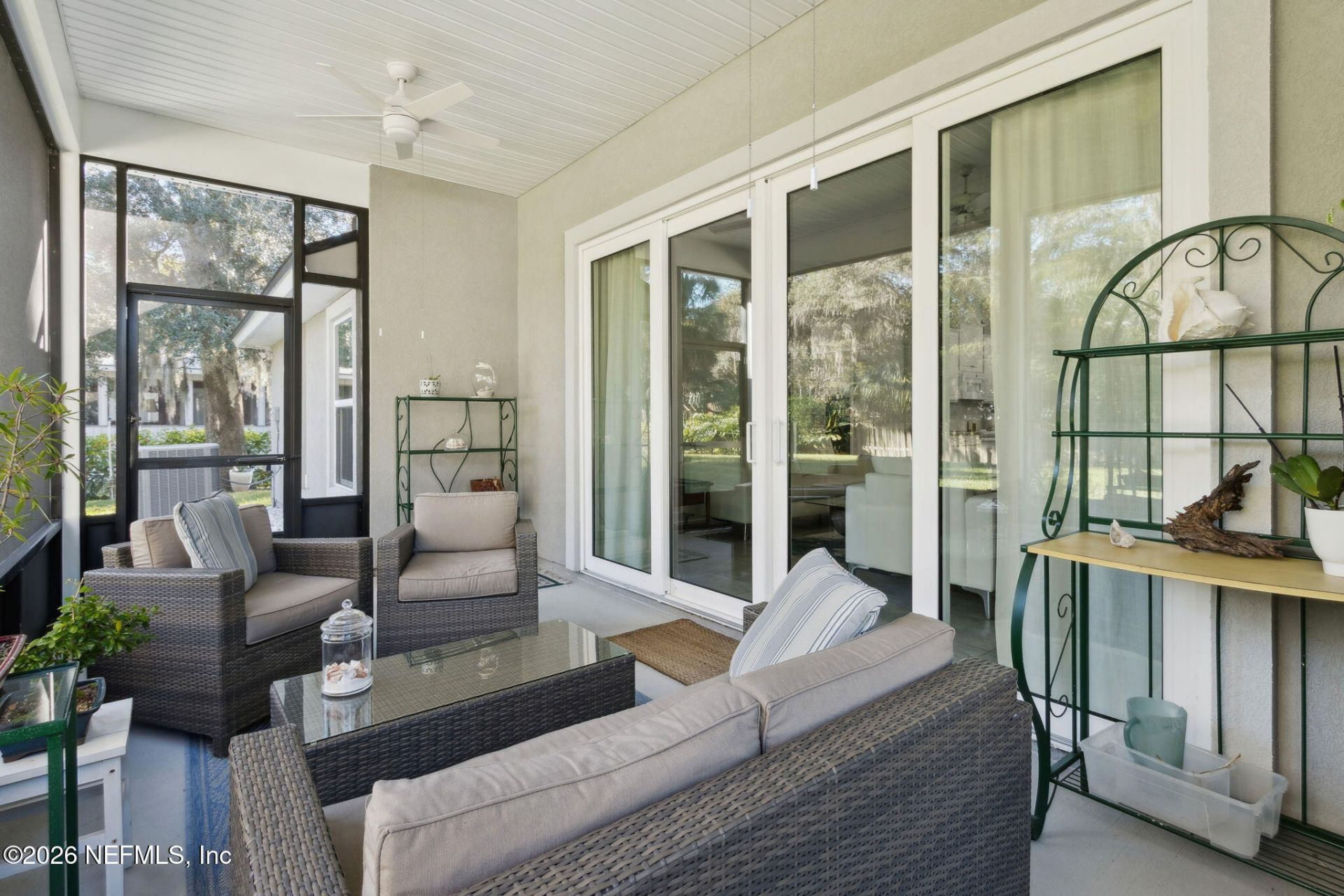 5012 Karen Street, Fernandina Beach, FL 32034 Photo