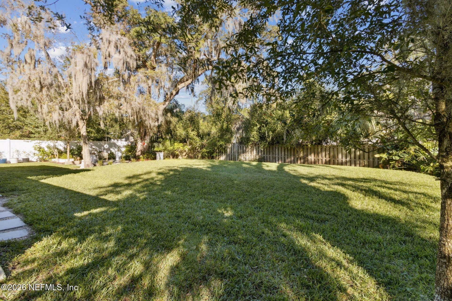 5012 Karen Street, Fernandina Beach, FL 32034 Photo
