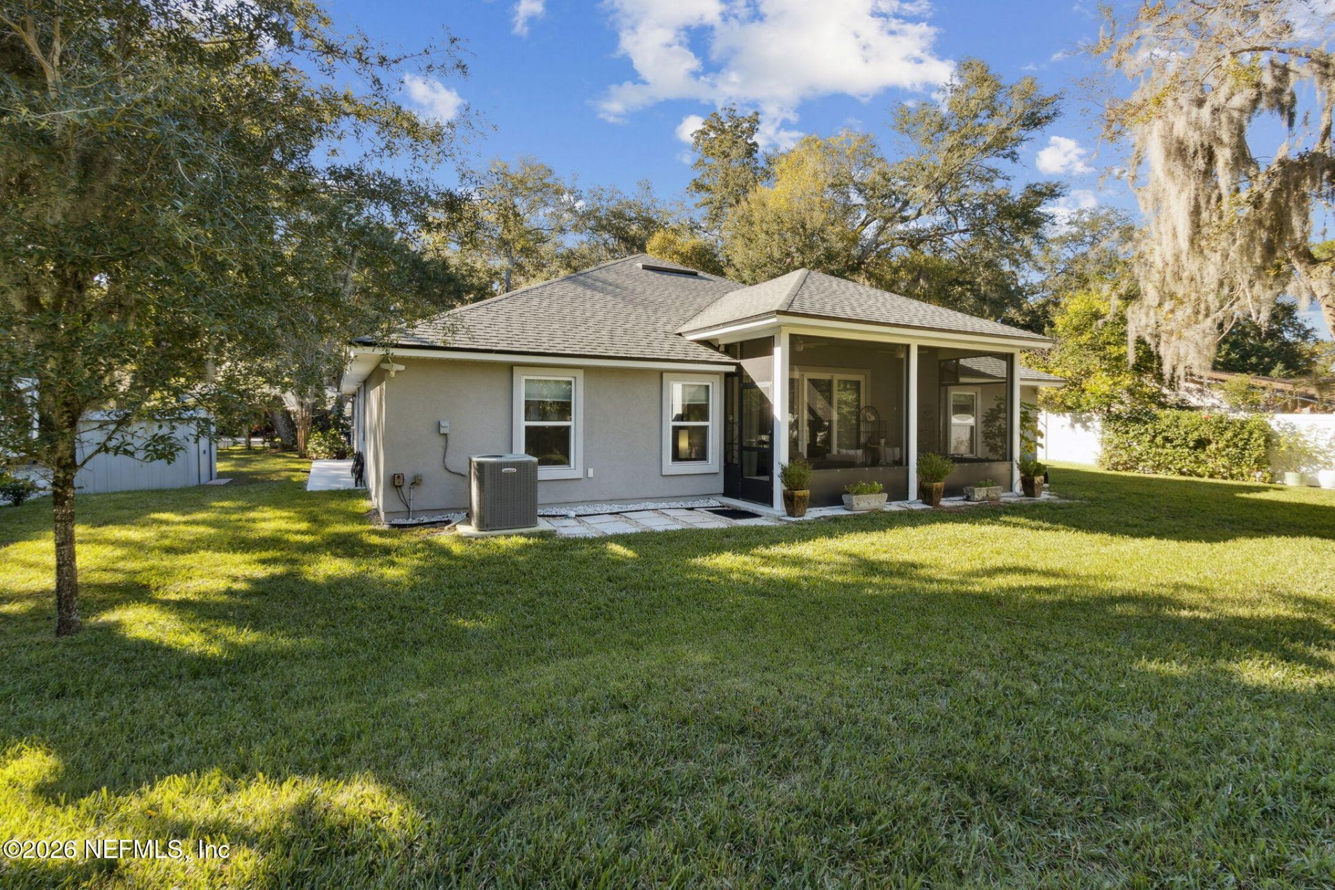 5012 Karen Street, Fernandina Beach, FL 32034 Photo