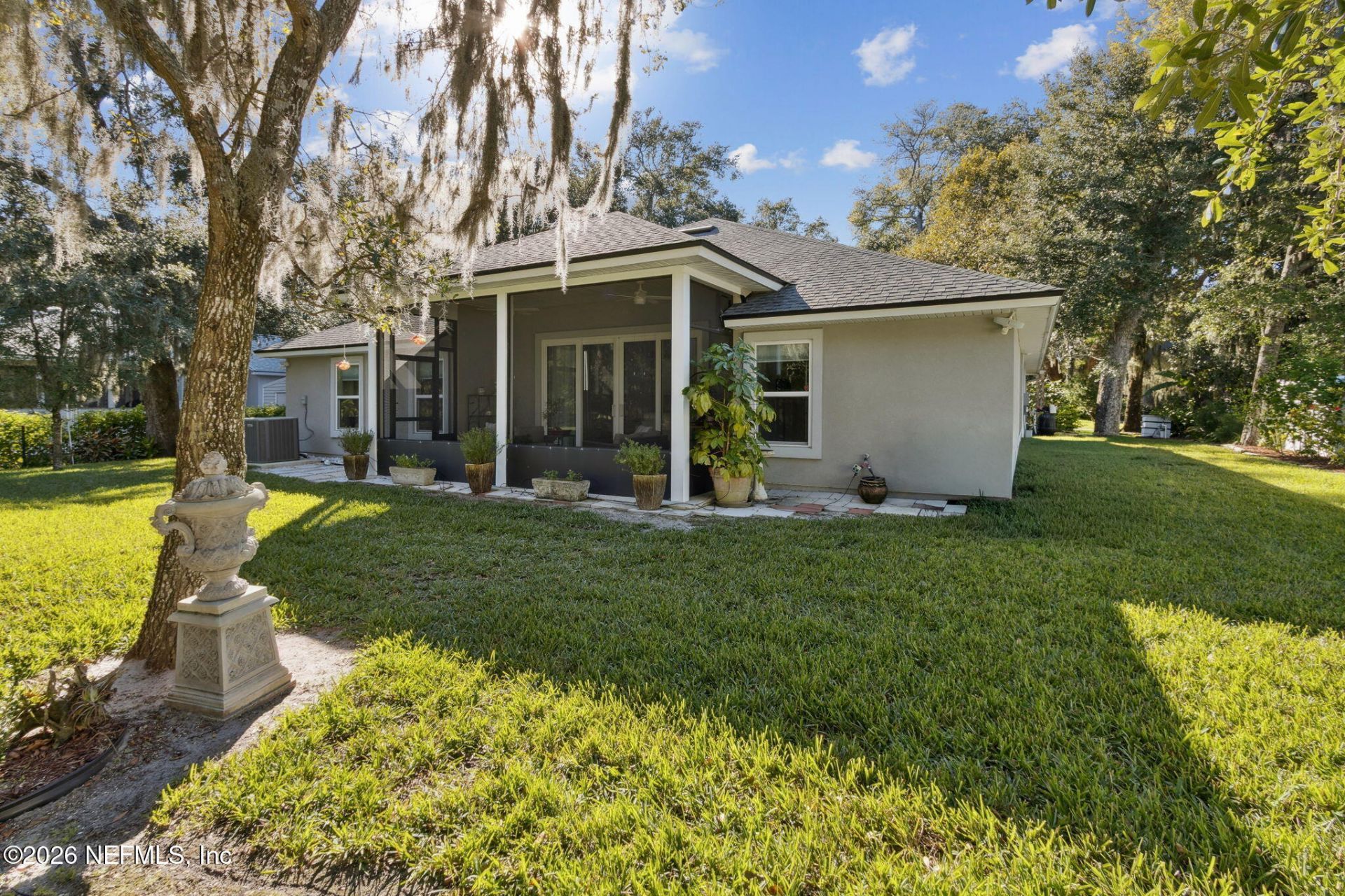 5012 Karen Street, Fernandina Beach, FL 32034 Photo