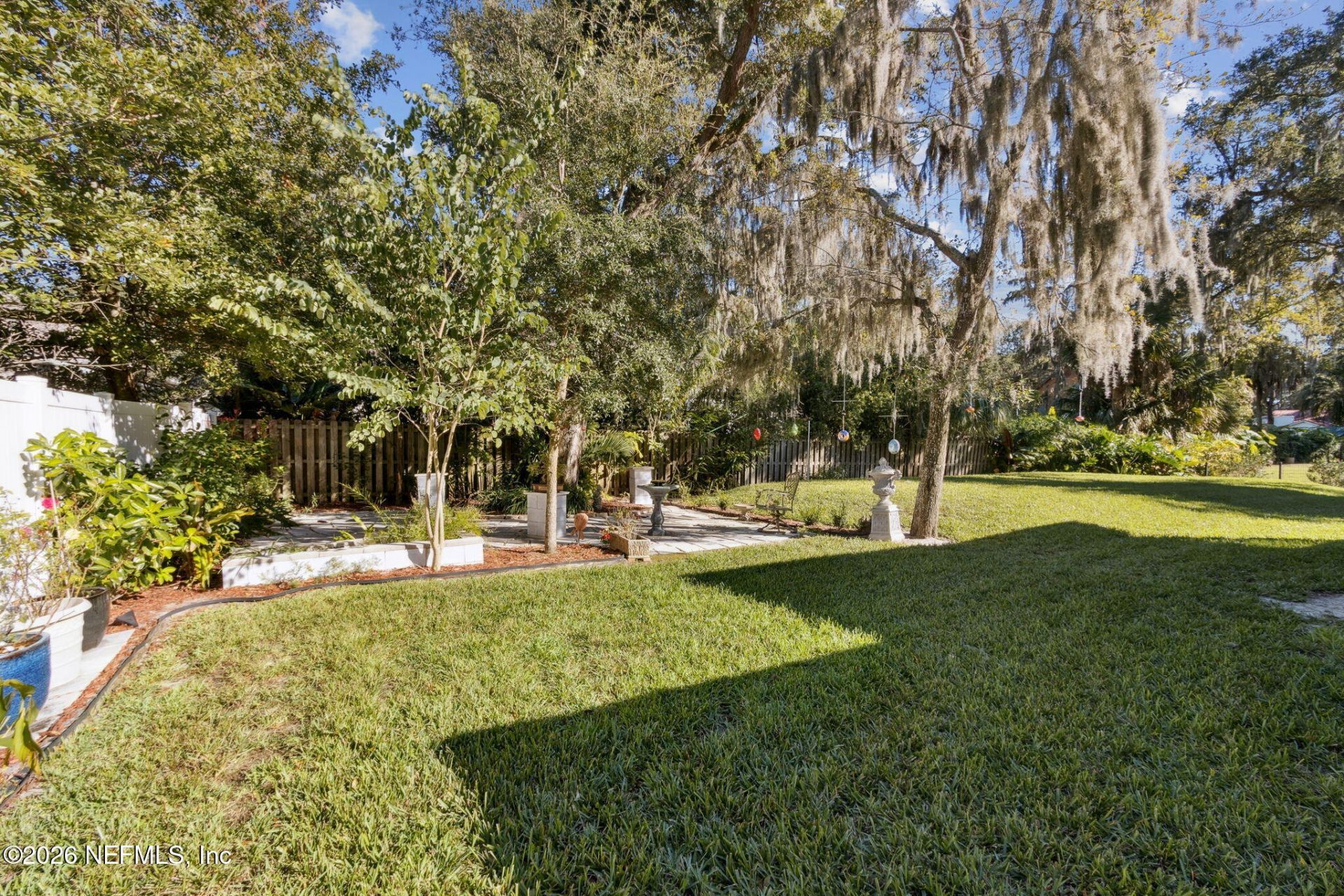 5012 Karen Street, Fernandina Beach, FL 32034 Photo