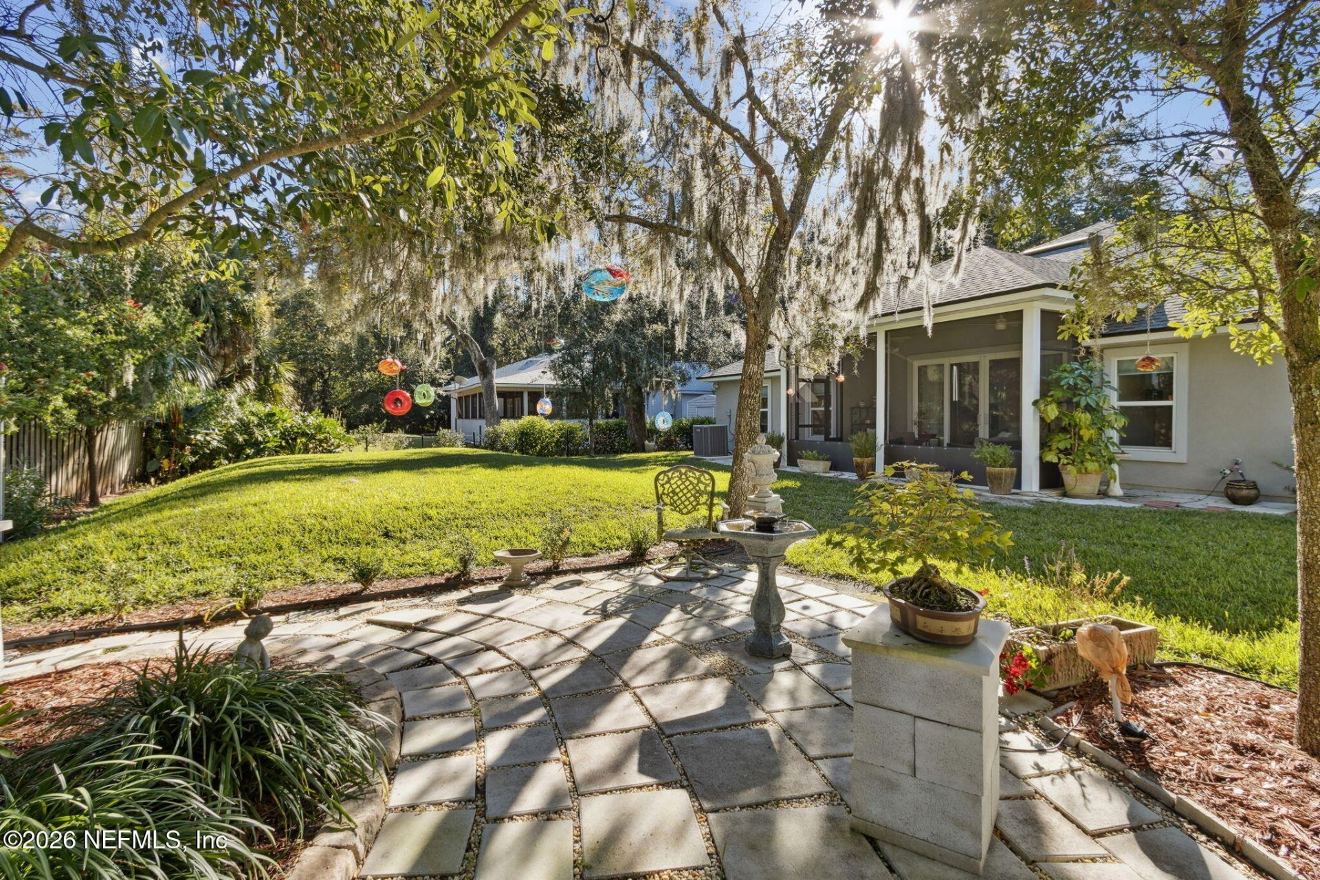 5012 Karen Street, Fernandina Beach, FL 32034 Photo