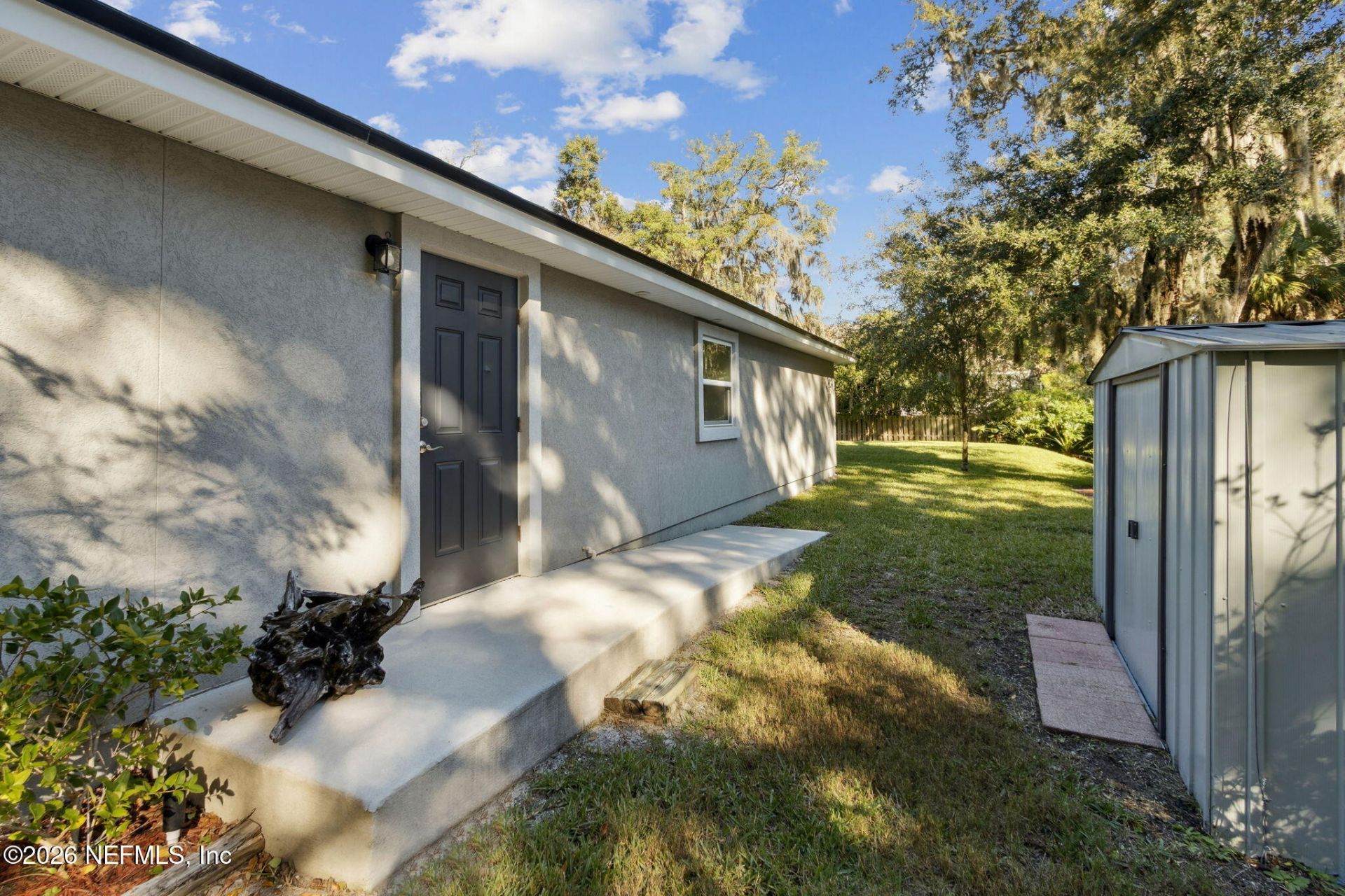 5012 Karen Street, Fernandina Beach, FL 32034 Photo