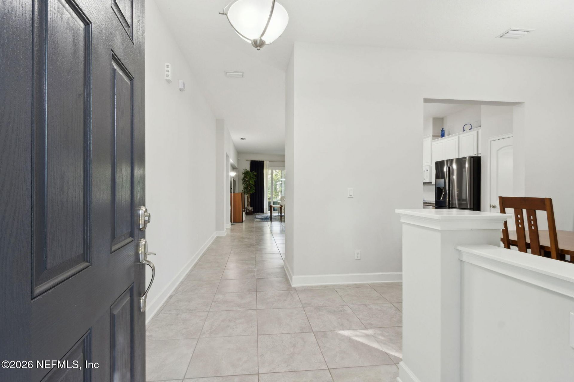 5012 Karen Street, Fernandina Beach, FL 32034 Photo