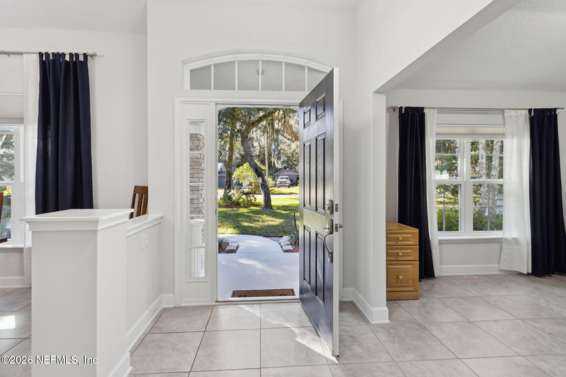 5012 Karen Street, Fernandina Beach, FL 32034 Photo
