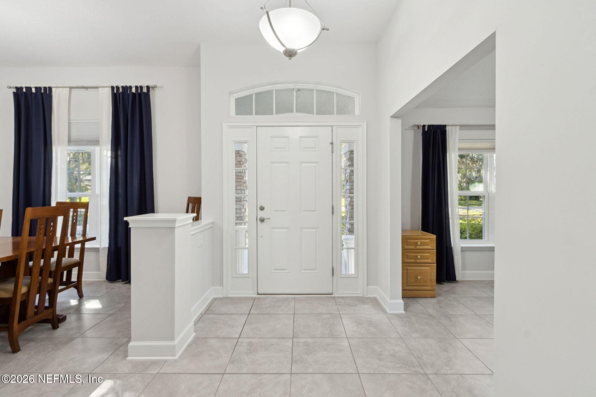 5012 Karen Street, Fernandina Beach, FL 32034 Photo