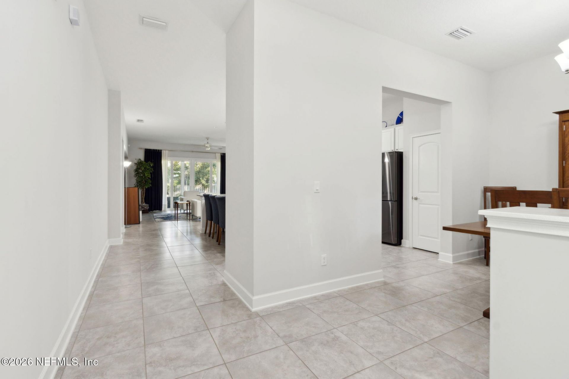 5012 Karen Street, Fernandina Beach, FL 32034 Photo
