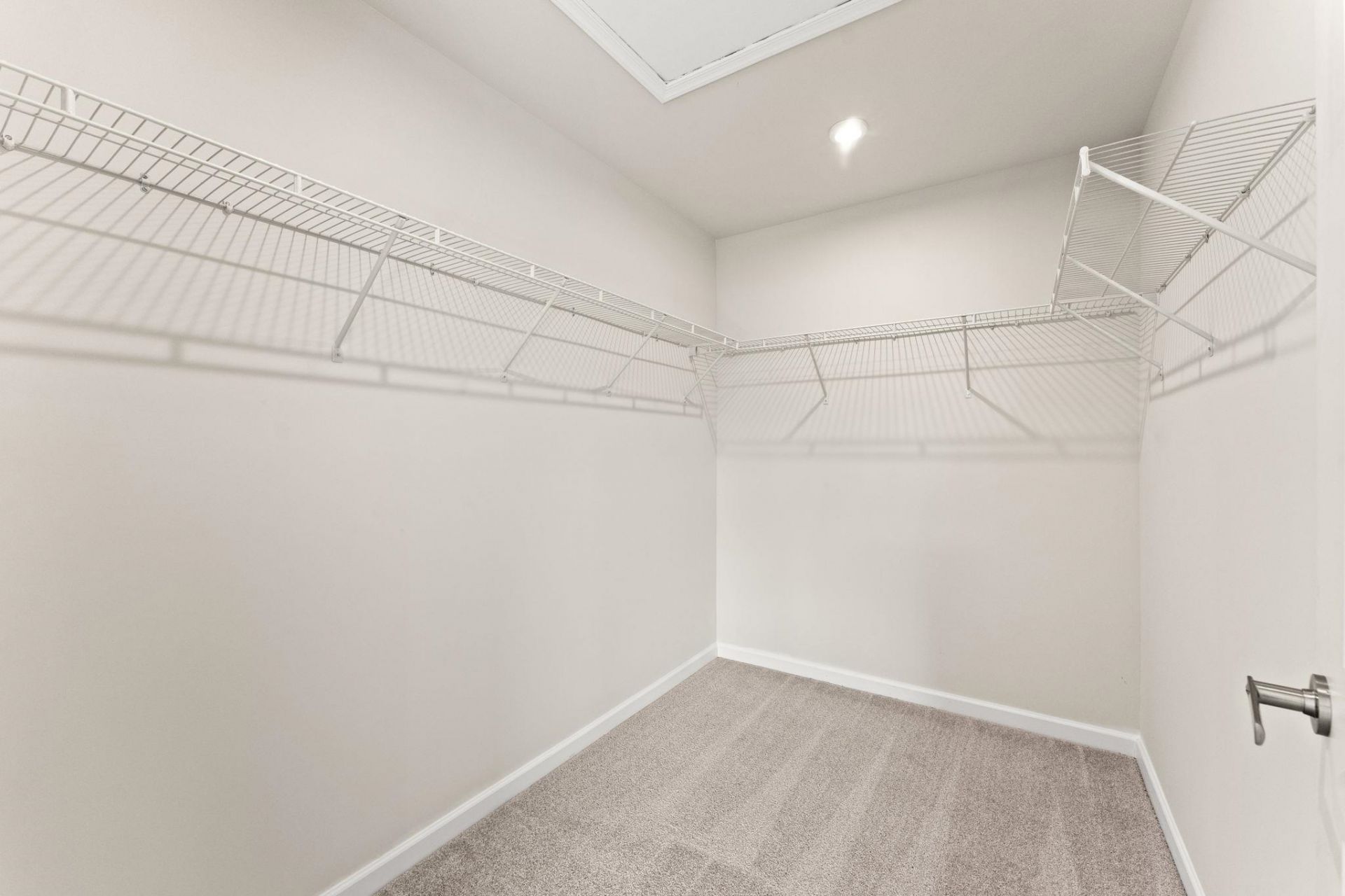 469 Myrtle Meadows Dr Photo 13