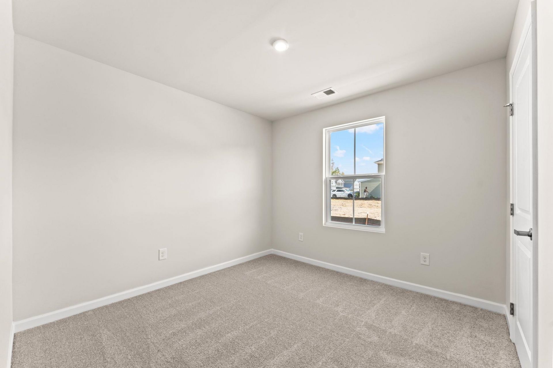 469 Myrtle Meadows Dr Photo 16