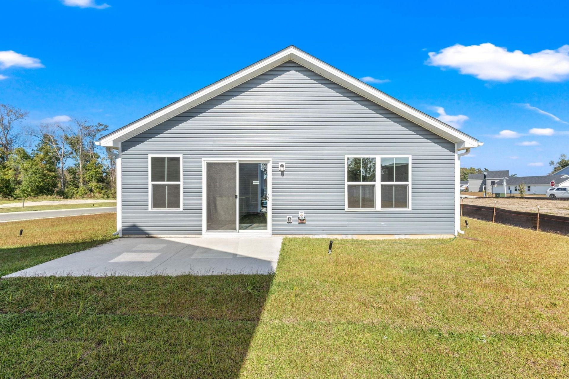 469 Myrtle Meadows Dr Photo 21