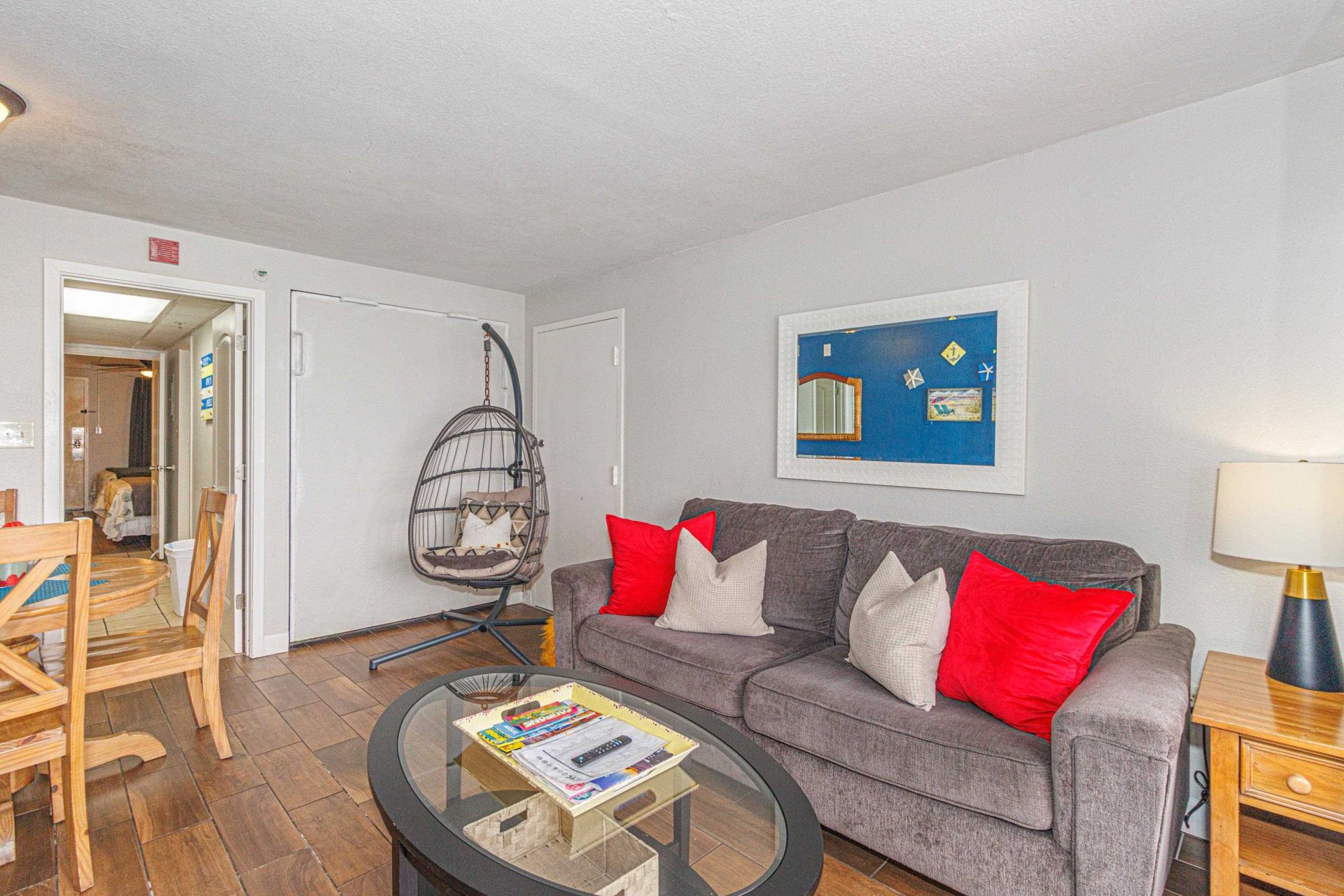 6804 N Ocean Blvd.  Photo 10