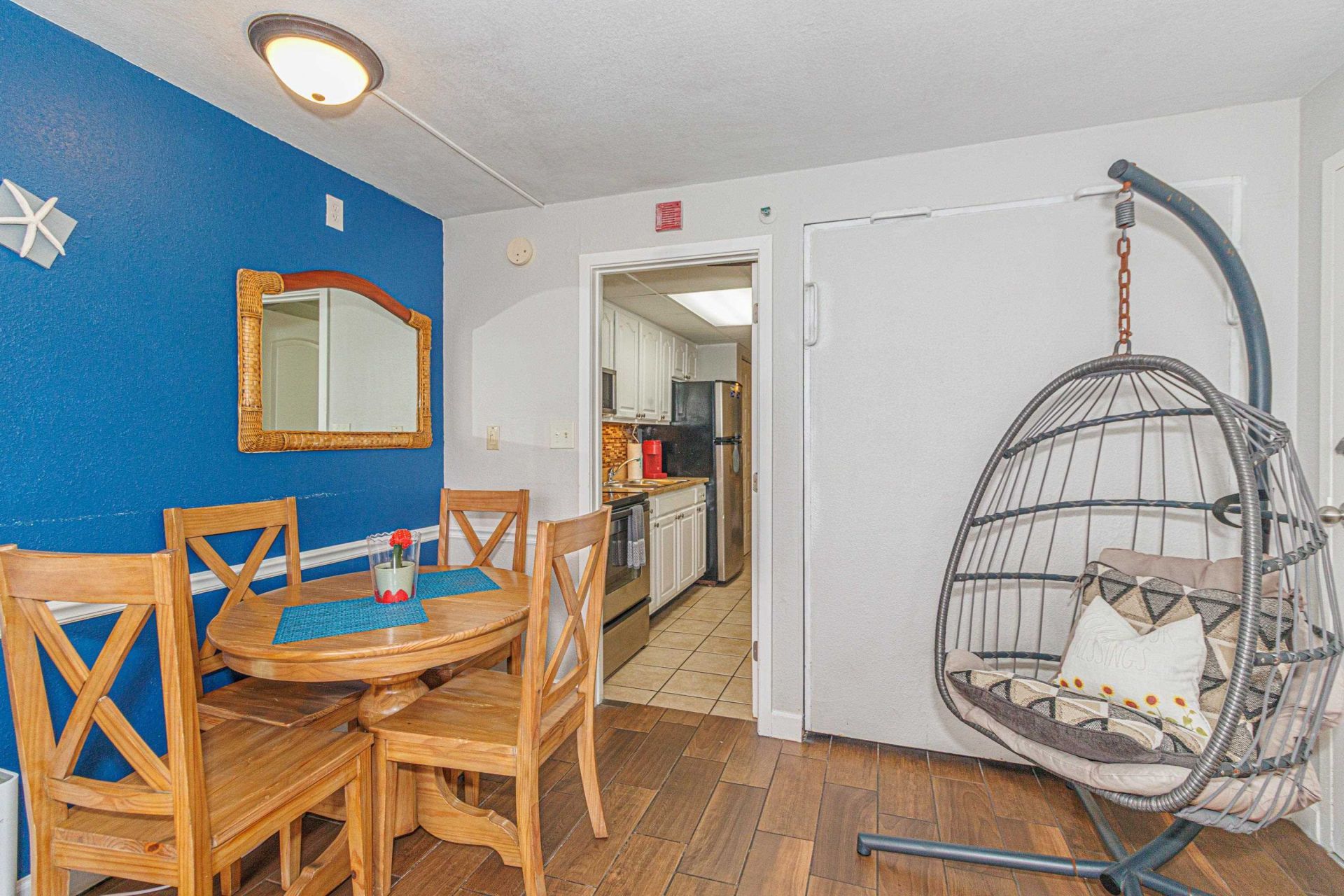 6804 N Ocean Blvd.  Photo 11