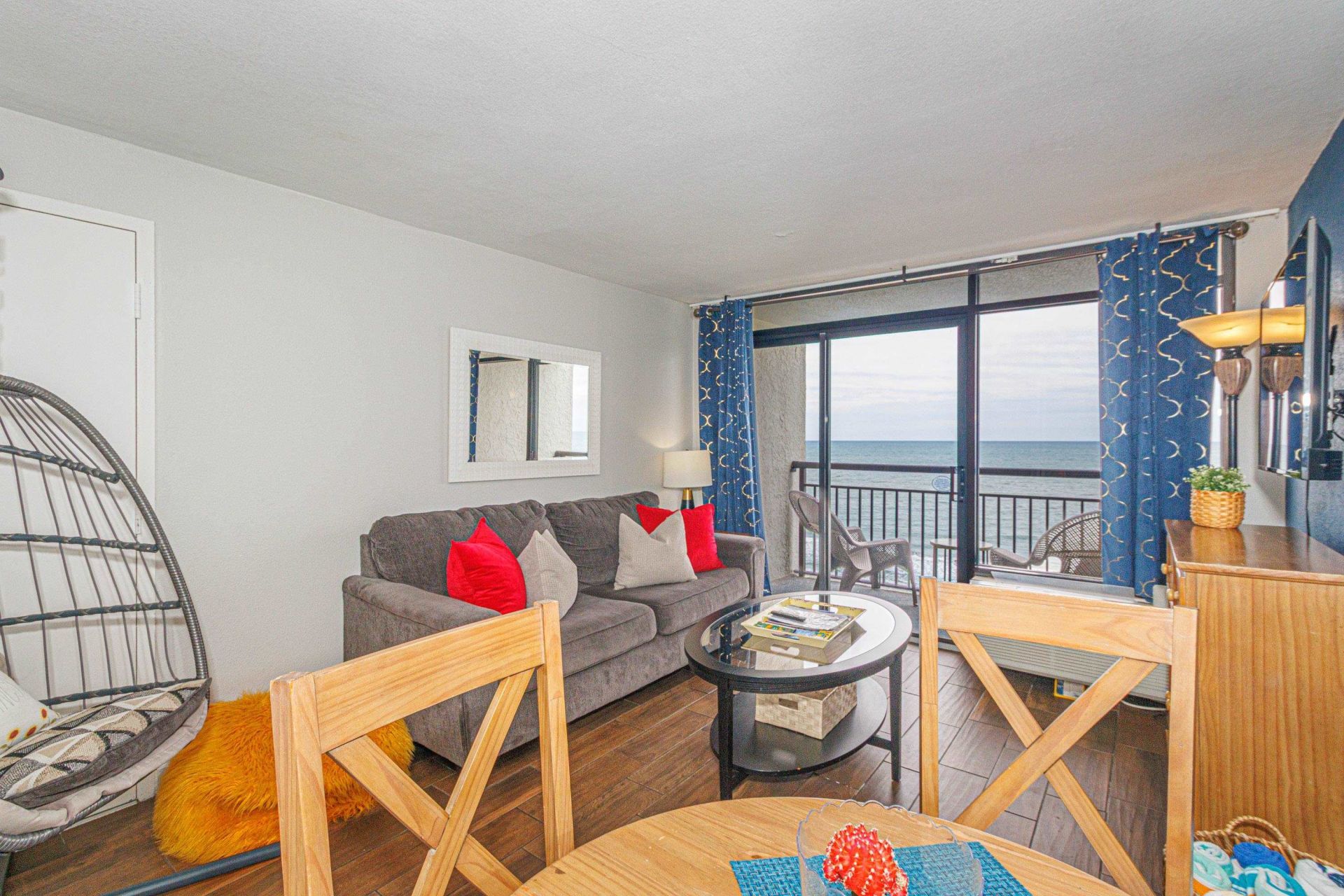 6804 N Ocean Blvd.  Photo 13