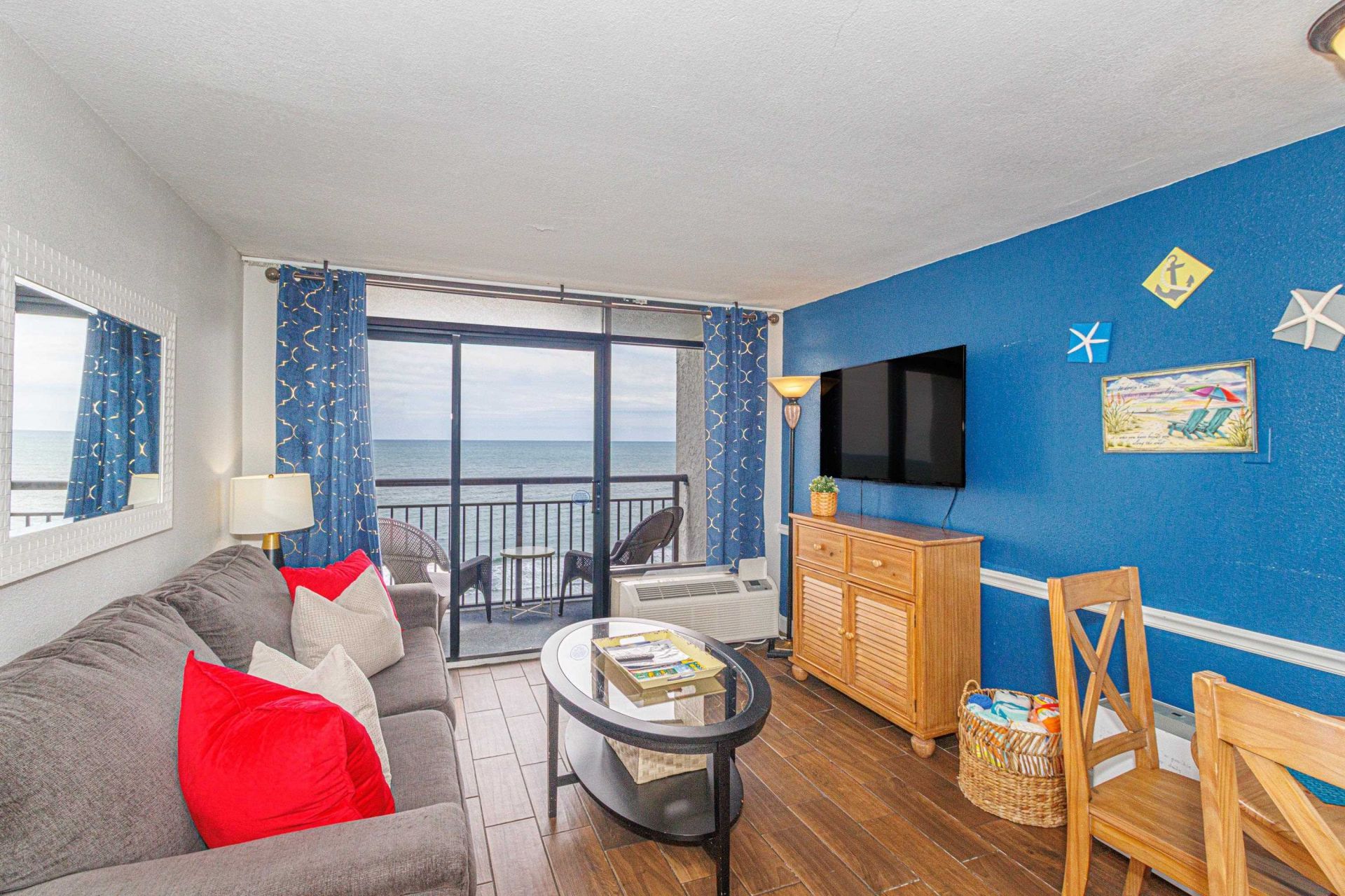 6804 N Ocean Blvd.  Photo 14