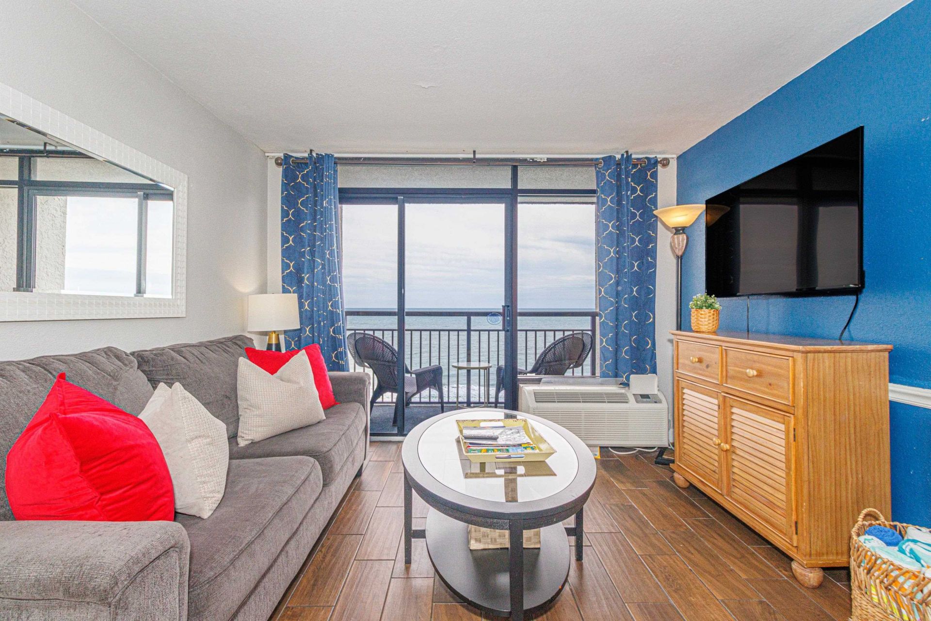 6804 N Ocean Blvd.  Photo 15