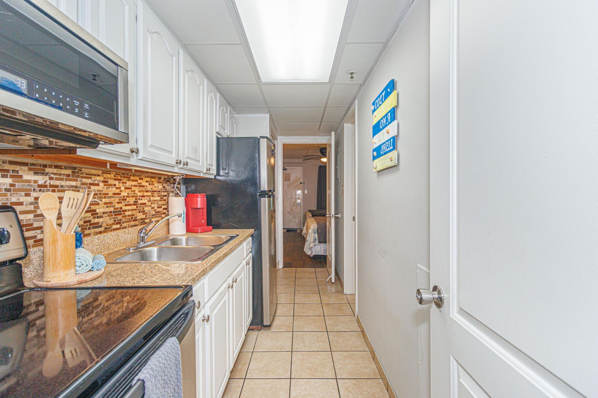 6804 N Ocean Blvd.  Photo 18