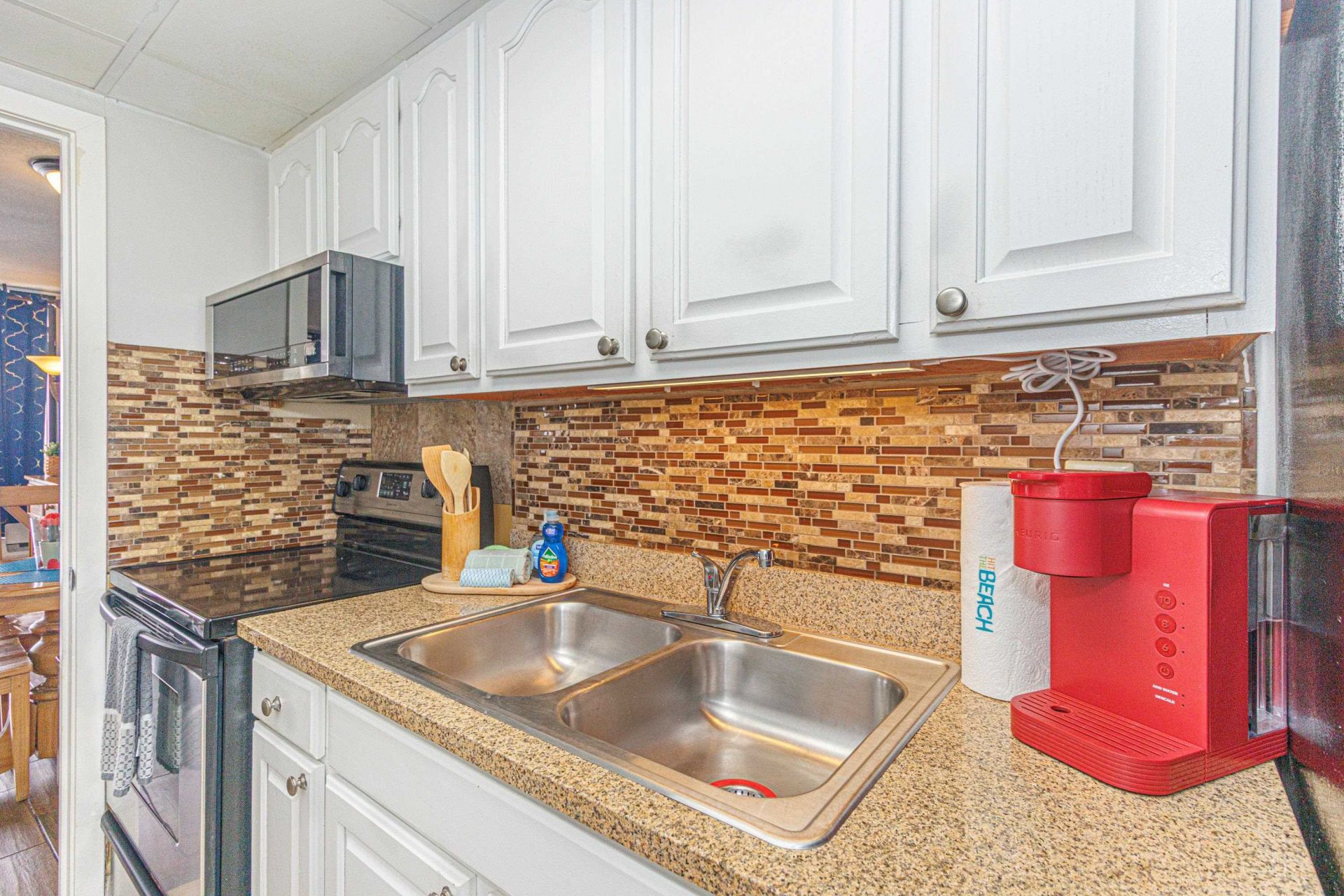 6804 N Ocean Blvd.  Photo 19
