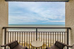 6804 N Ocean Blvd.  photo 4
