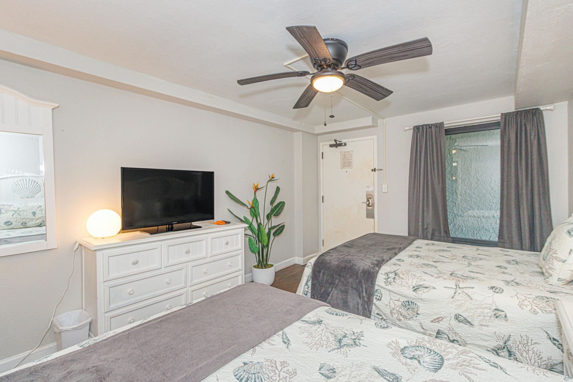 6804 N Ocean Blvd.  Photo 20