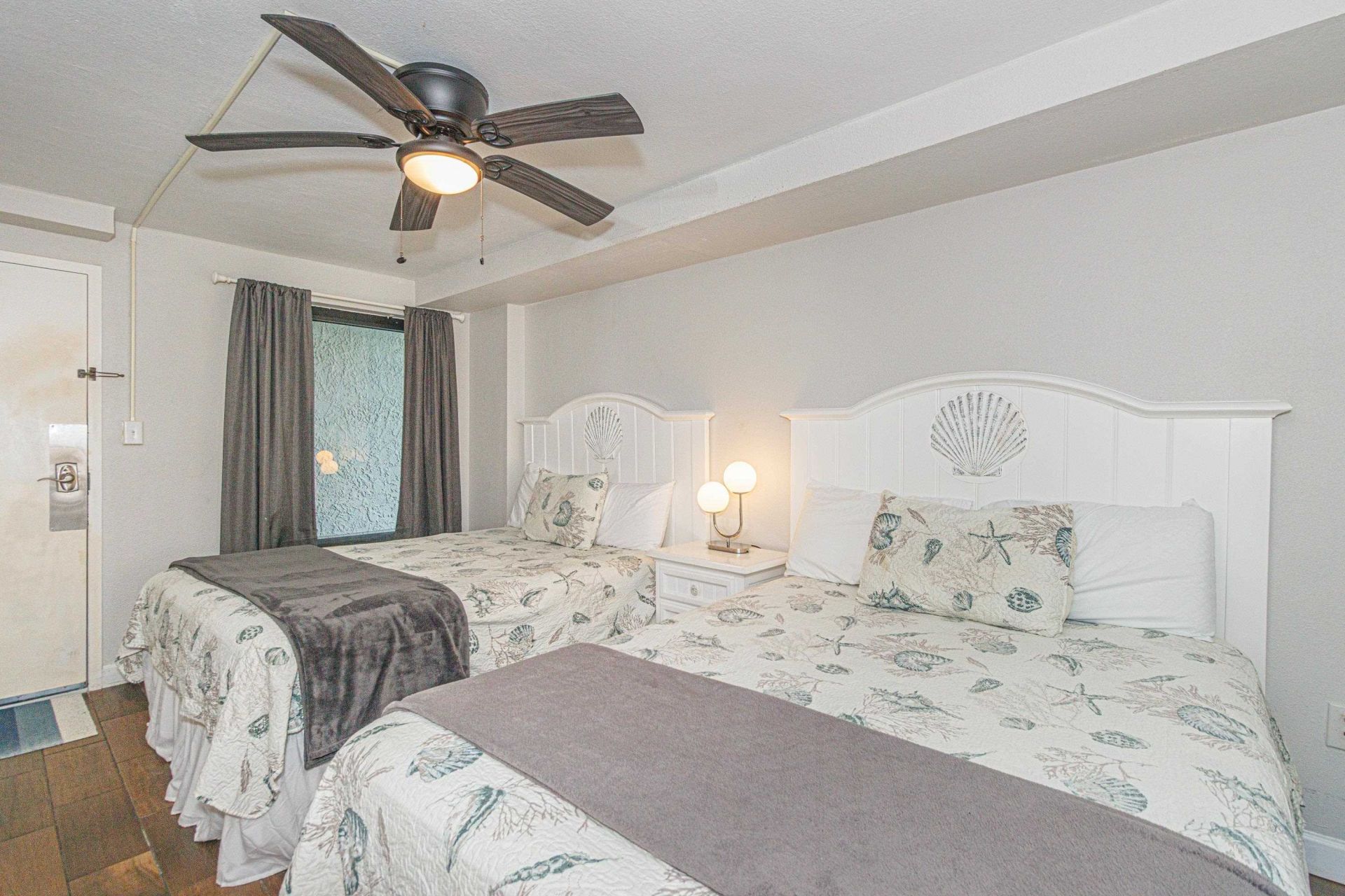 6804 N Ocean Blvd.  Photo 21