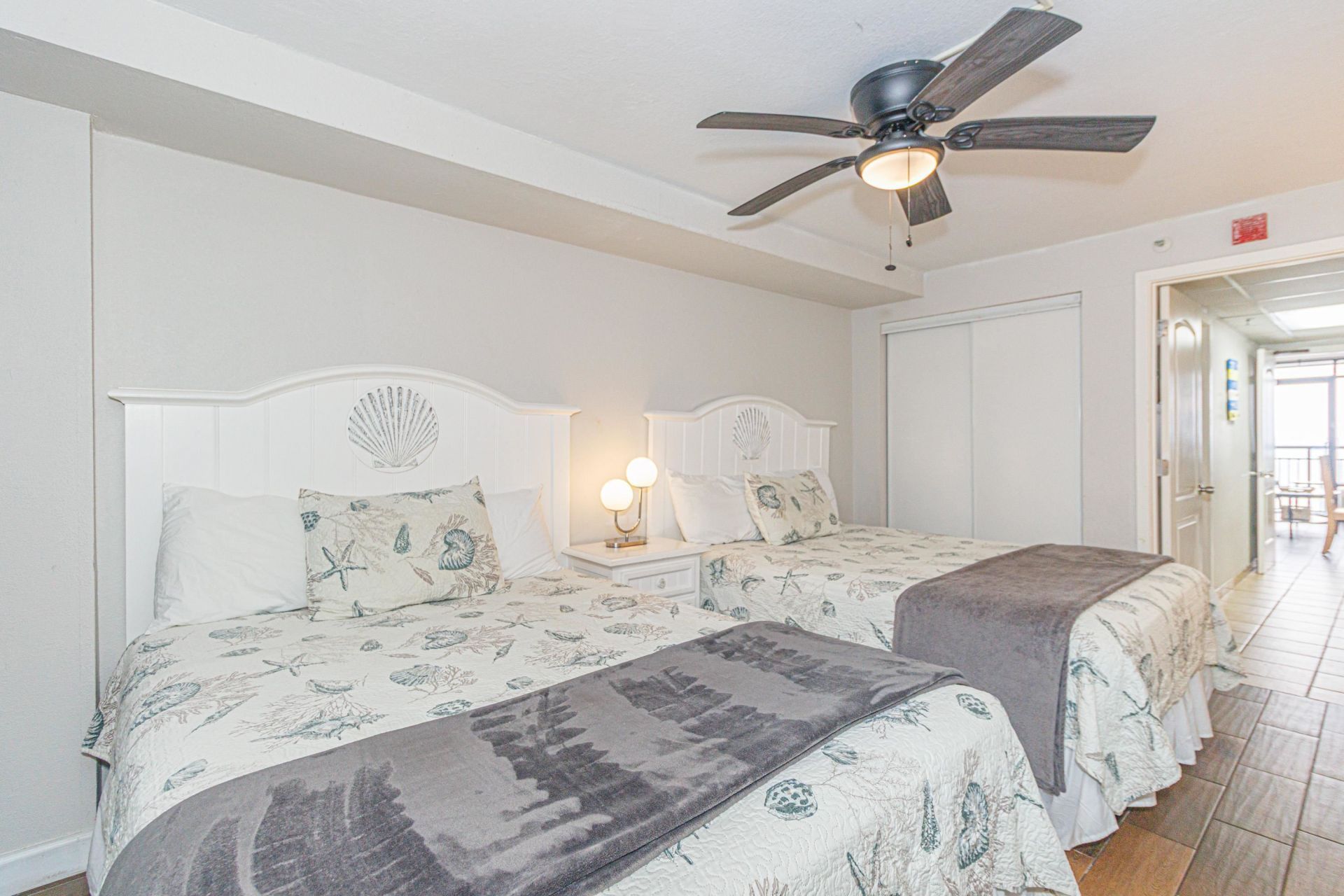 6804 N Ocean Blvd.  Photo 22