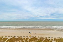 6804 N Ocean Blvd.  photo 4