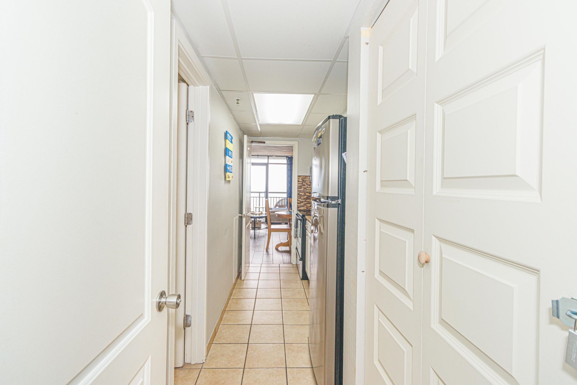 6804 N Ocean Blvd.  Photo 38