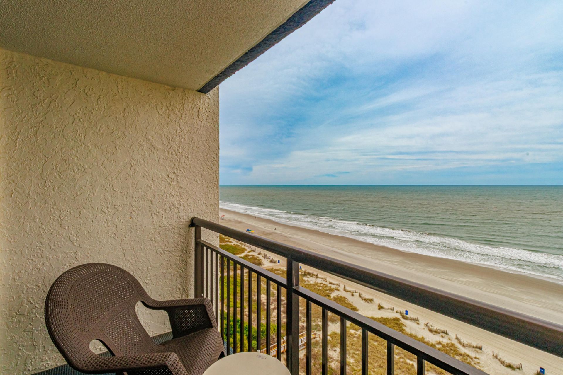 6804 N Ocean Blvd.  Photo 4
