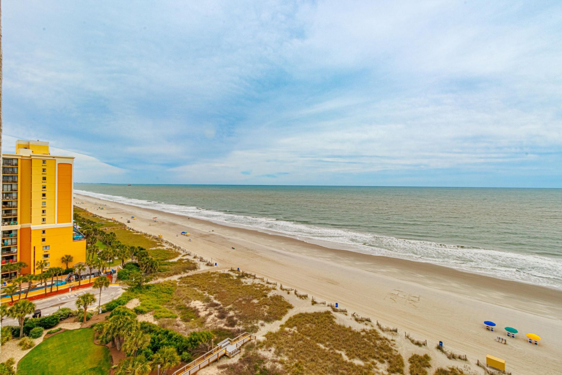 6804 N Ocean Blvd.  Photo 5