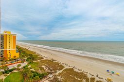 6804 N Ocean Blvd.  photo 4
