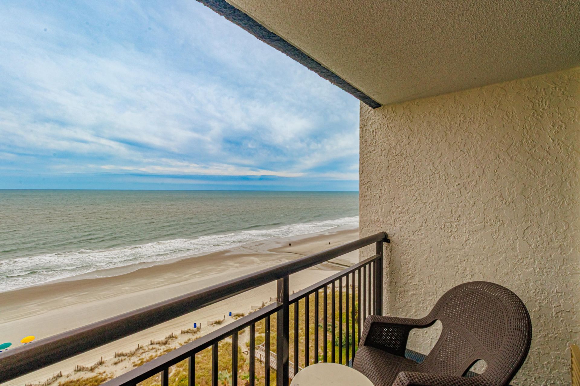 6804 N Ocean Blvd.  Photo 6