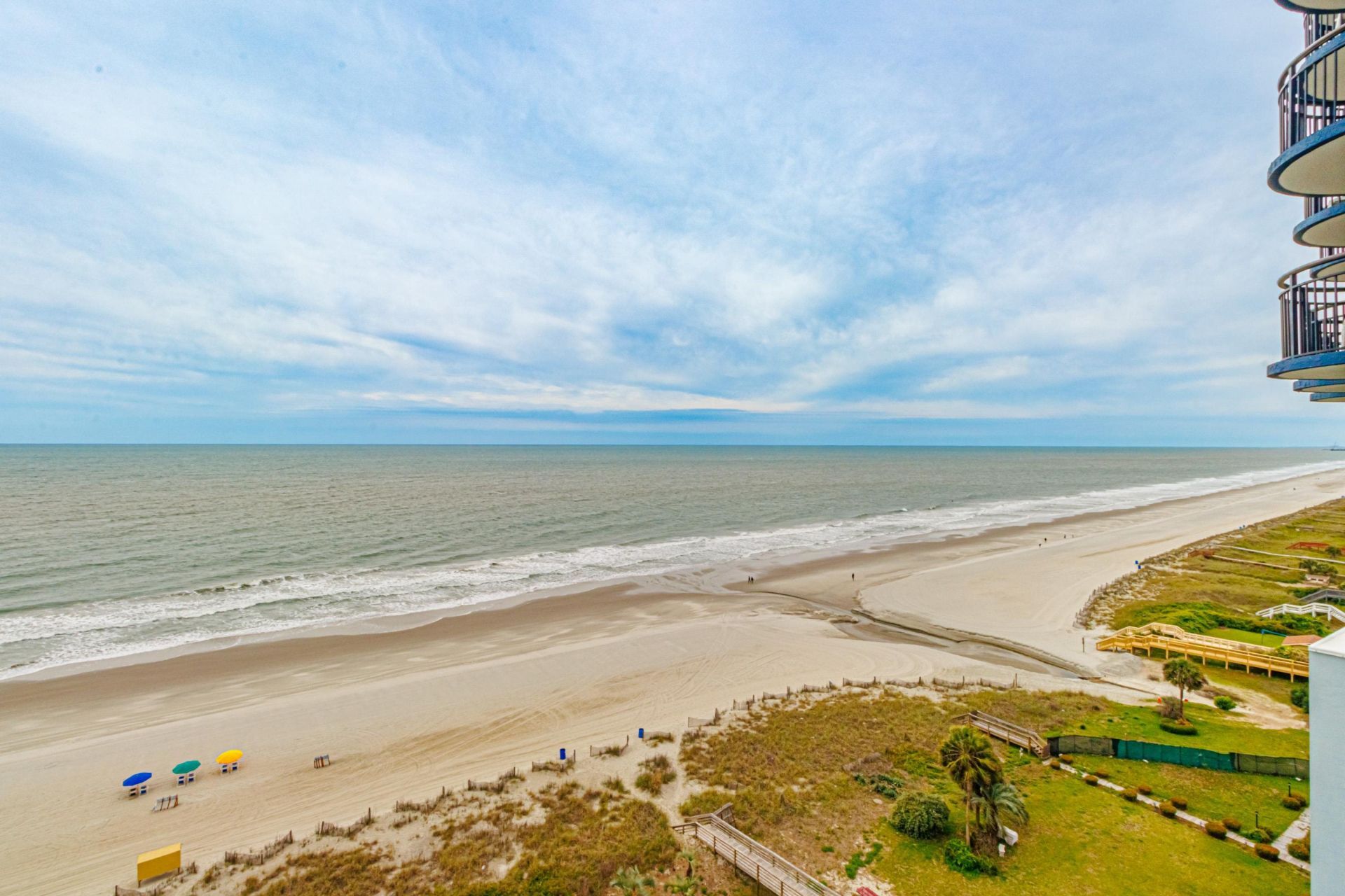 6804 N Ocean Blvd.  Photo 7