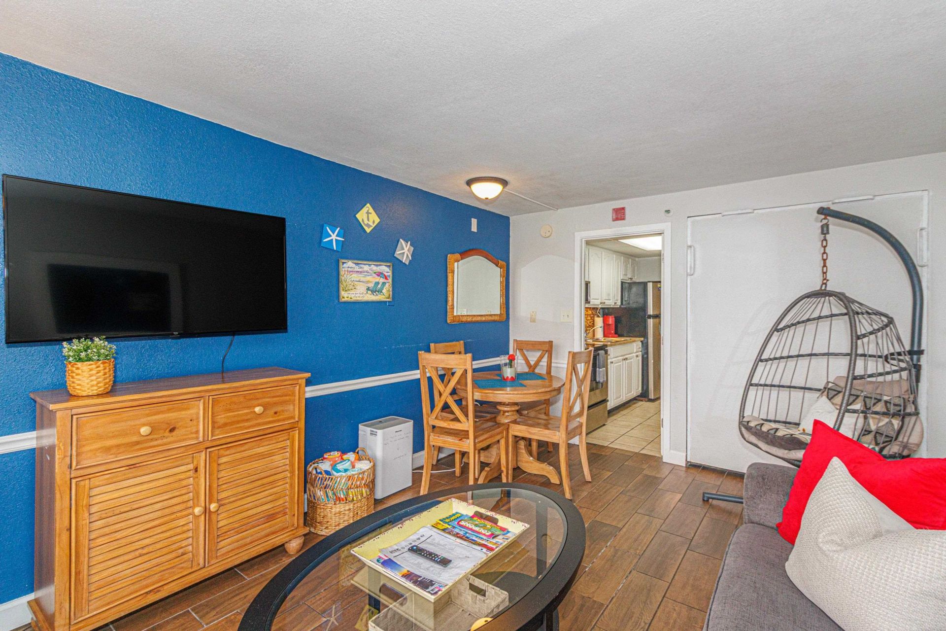 6804 N Ocean Blvd.  Photo 9