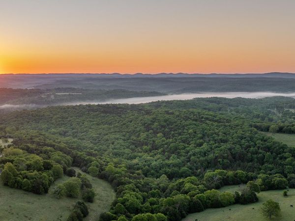 000 County Rd 855 , Thornfield, MO 65762